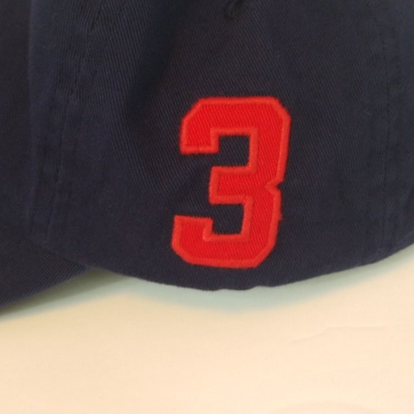Polo Ralph Lauren Hat - Picture 4 of 5